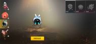 Robo in Free Fire